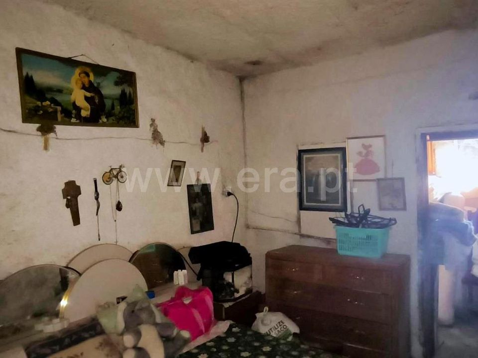 Villa i Castelo Branco, Castelo Branco - foto 5