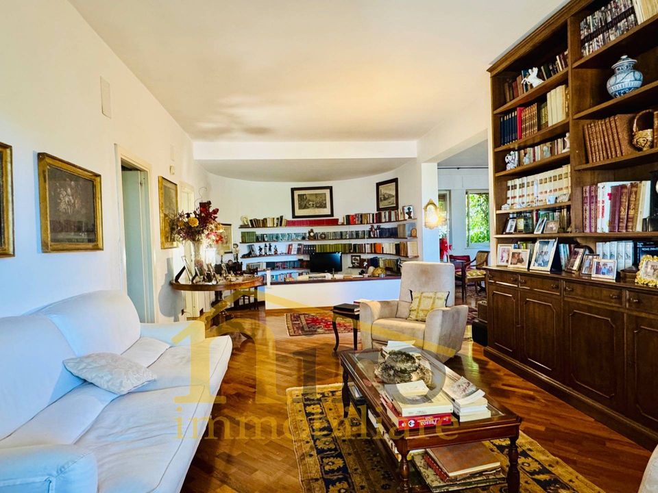 Villa - Montesilvano Marina, Pescara - photo 1