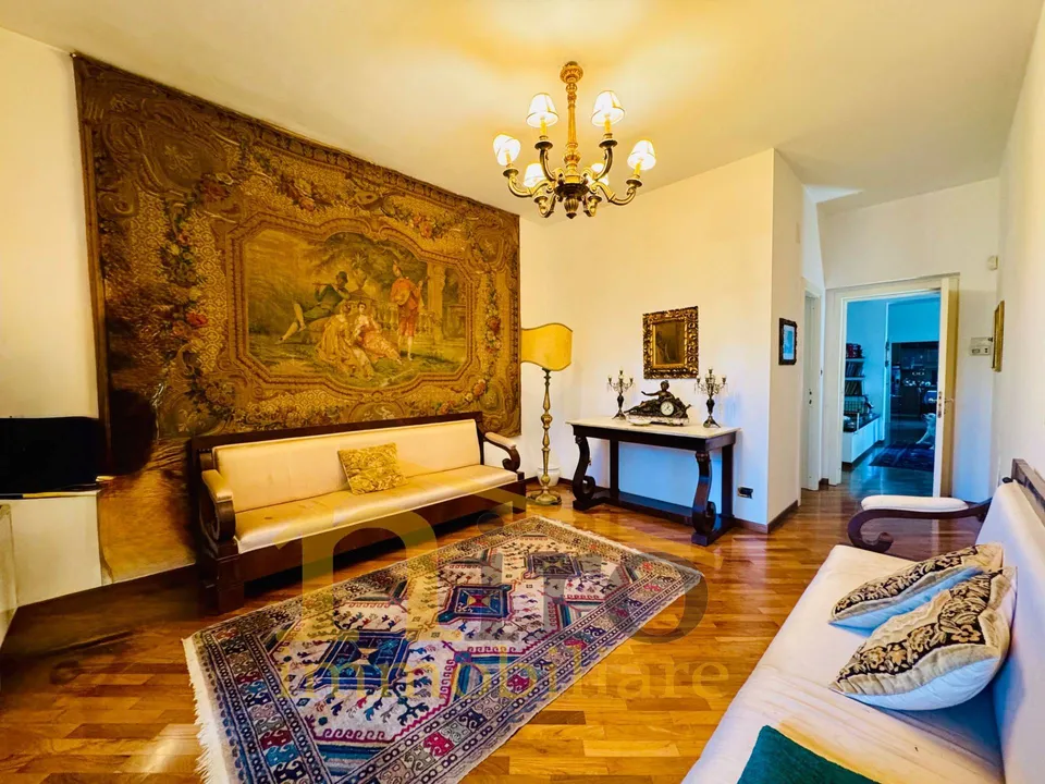 Villa - Montesilvano Marina, Pescara - photo 5