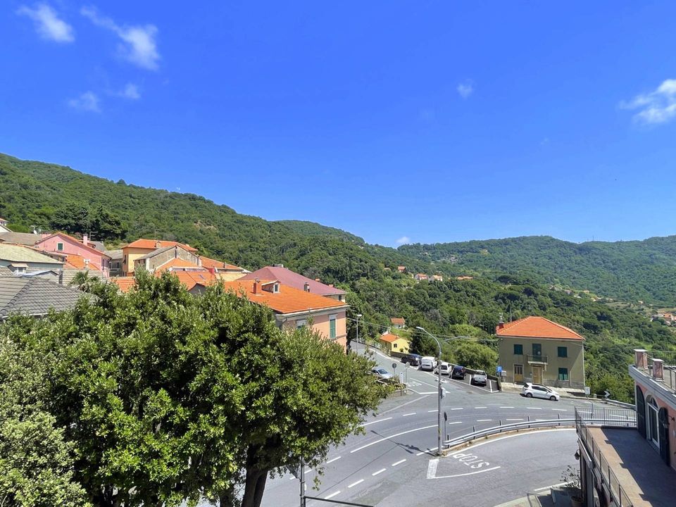 Apartament: Stella, Savona – zdjęcie 3