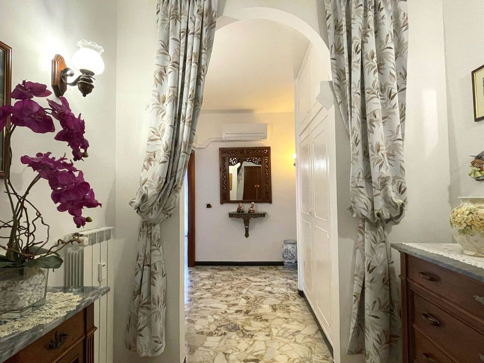 Apartament: Stella, Savona – zdjęcie 4