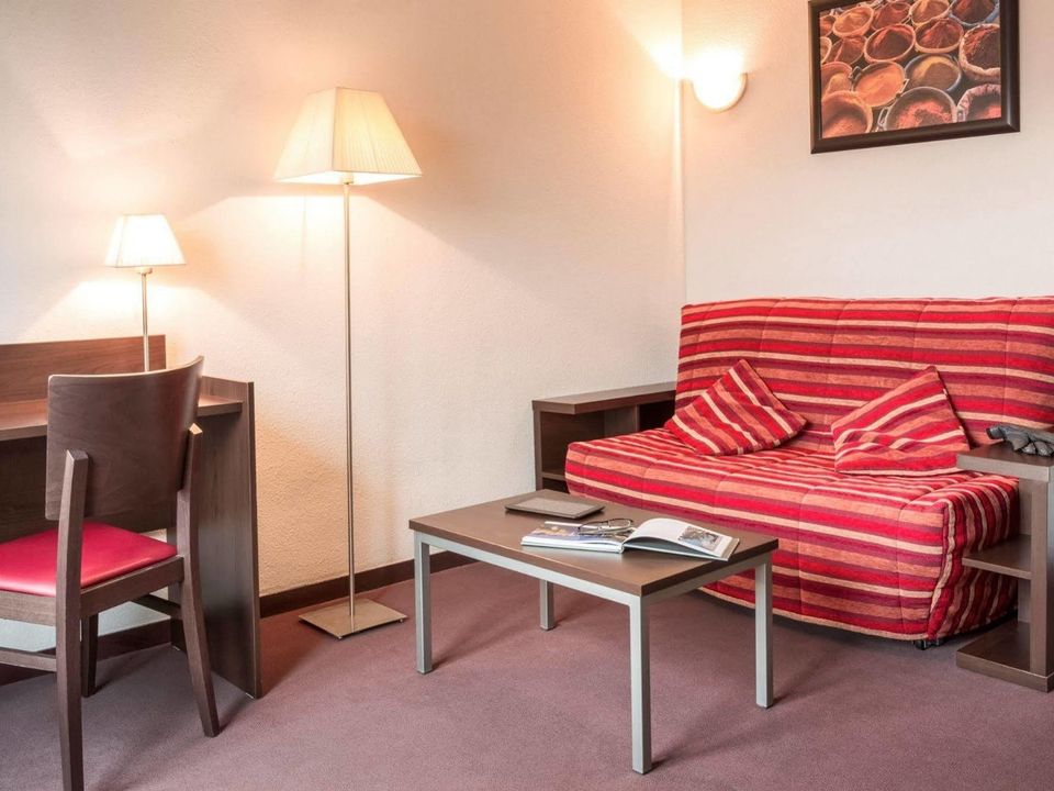 Erhvervsejendom i Grenoble, Isere - foto 2
