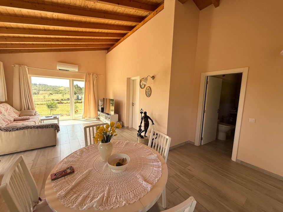 Villa i Odiaxere, Faro - foto 2