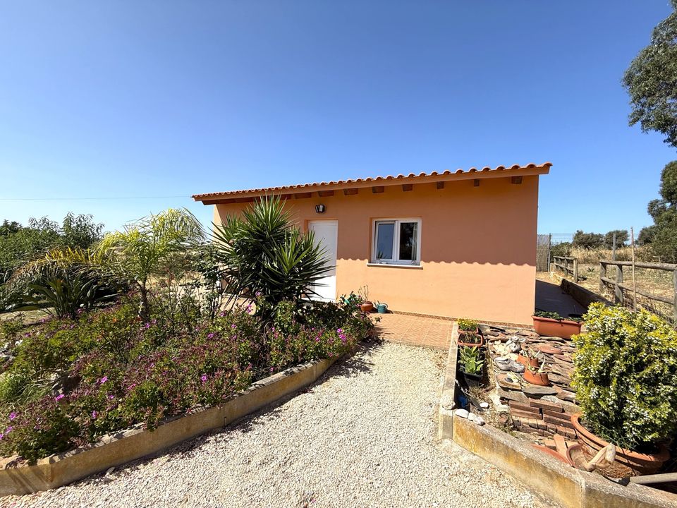 Villa i Odiaxere, Faro - foto 3