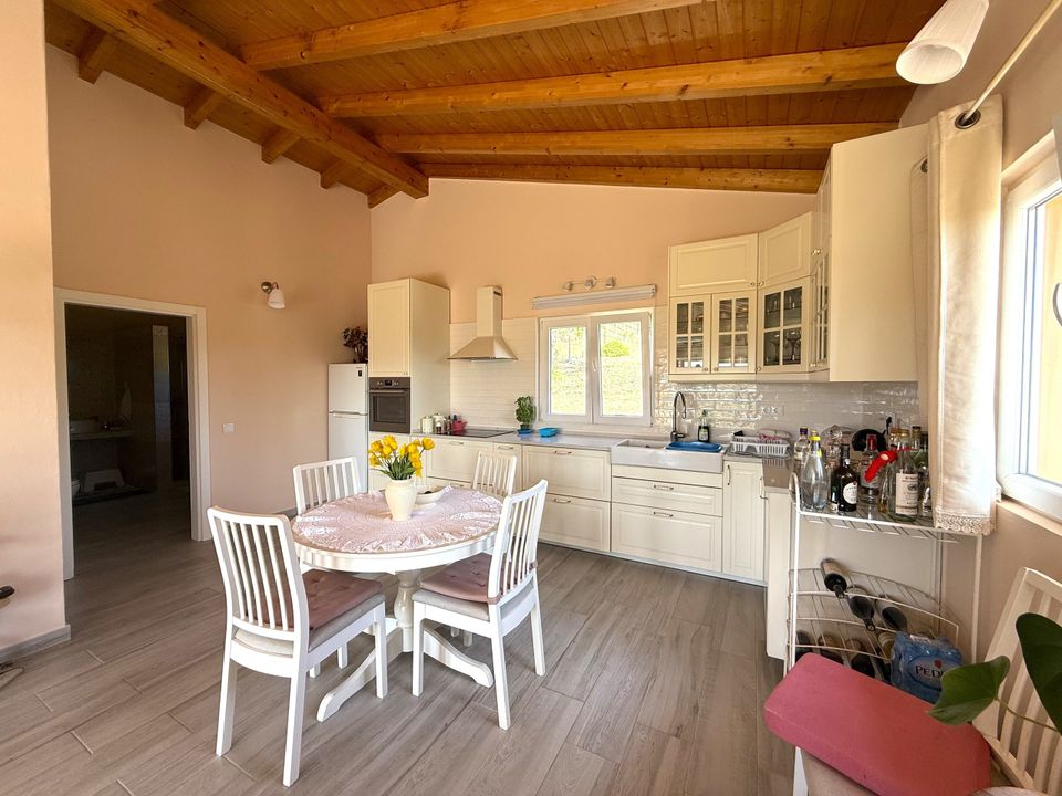 Villa i Odiaxere, Faro - foto 4