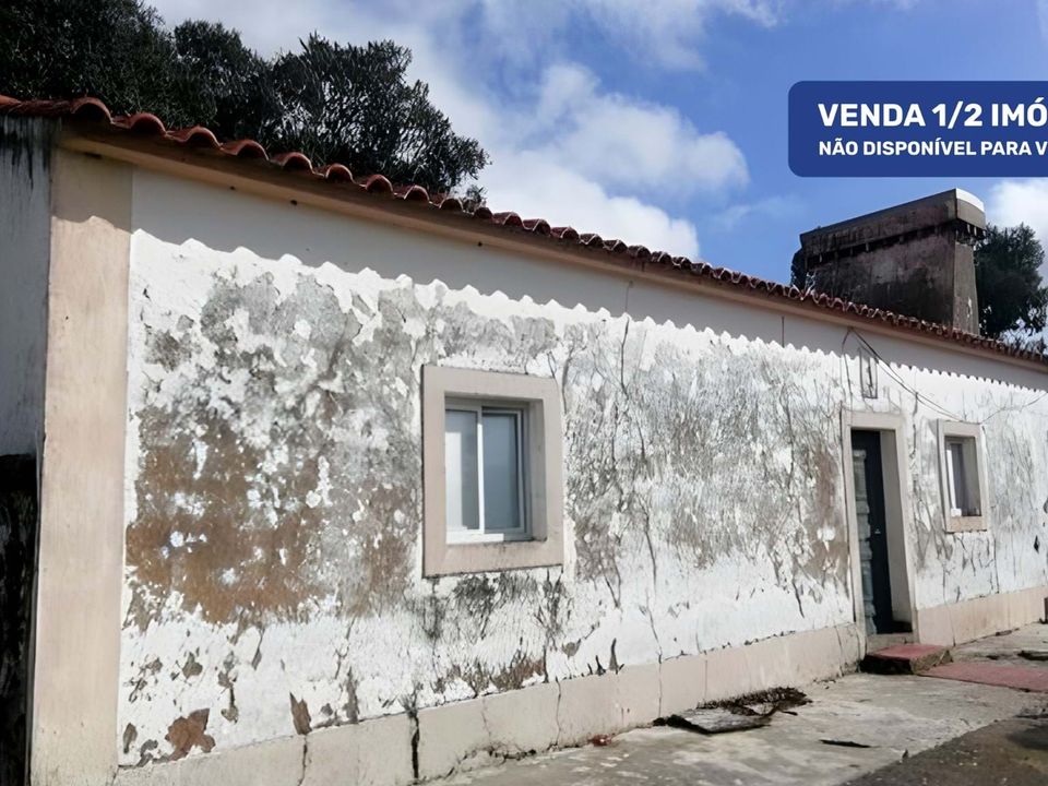 Villa i Portalegre, Portalegre - foto 1