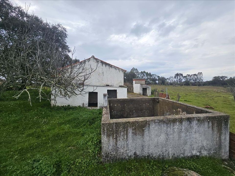 Villa i Portalegre, Portalegre - foto 3