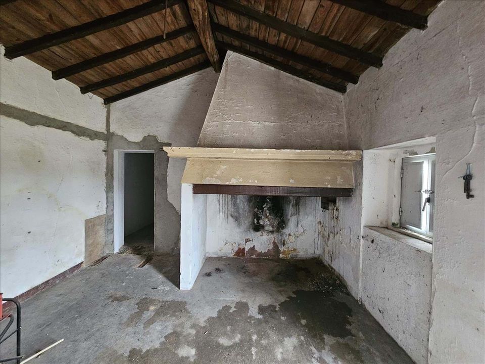 Villa i Portalegre, Portalegre - foto 4