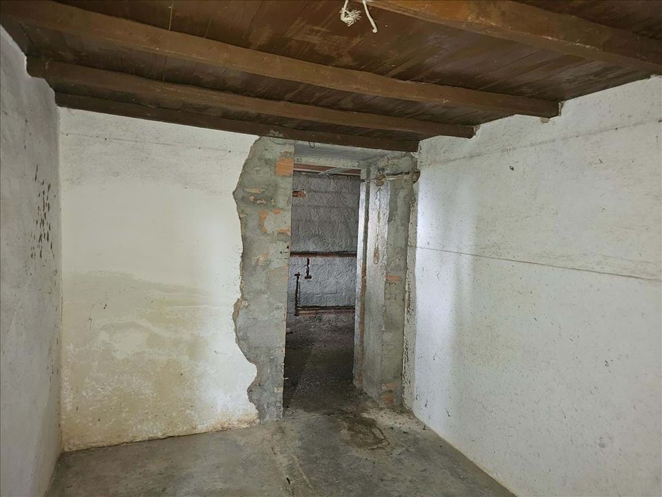 Villa i Portalegre, Portalegre - foto 5
