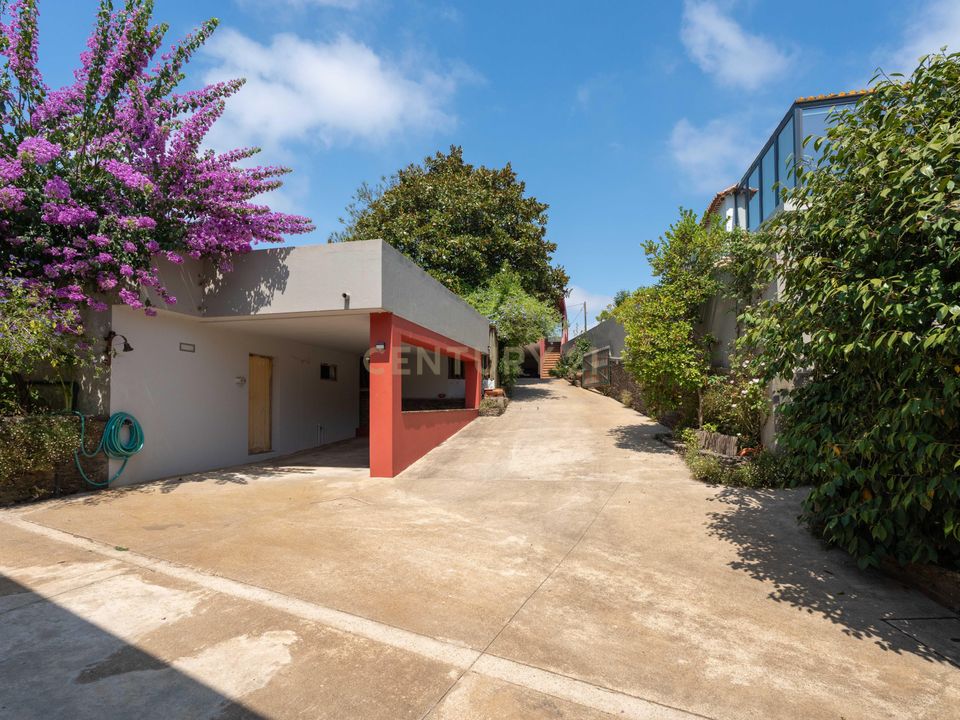 Villa i Folgosa, Porto - foto 2
