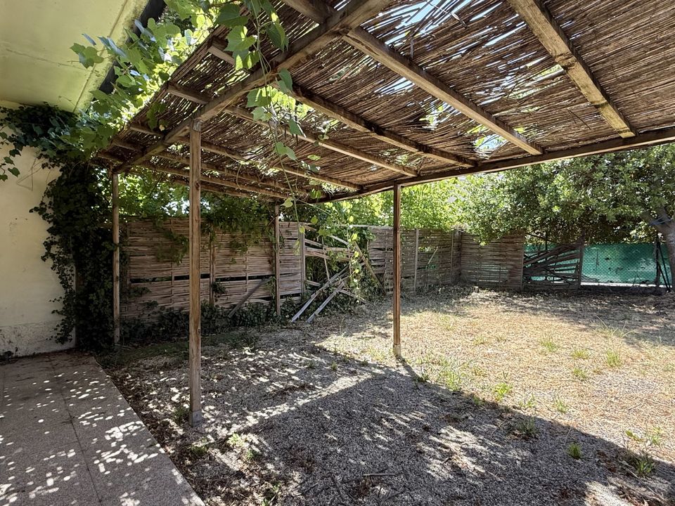 Lejlighed i L'Isle-sur-la-Sorgue, Vaucluse - foto 2