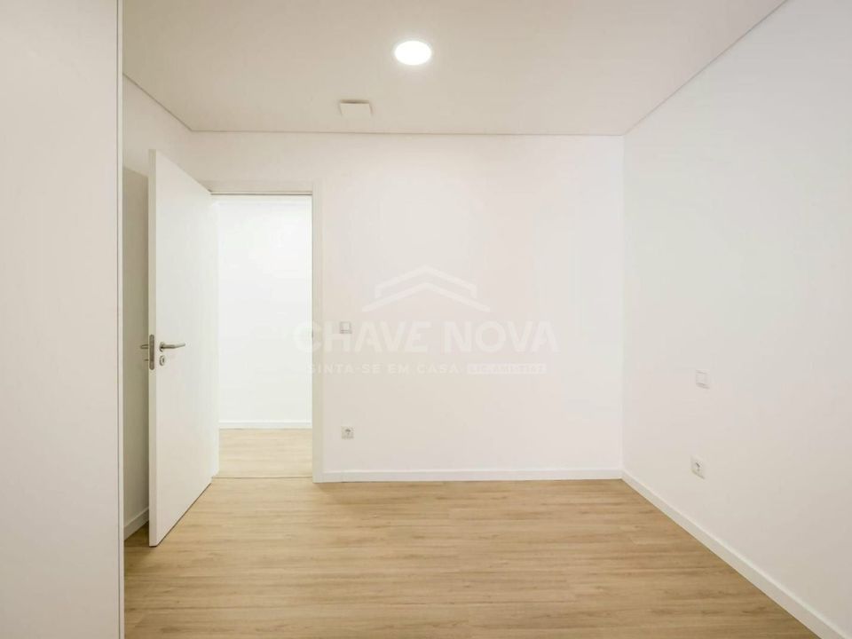 Erhvervsejendom i Ilhavo, Aveiro - foto 4