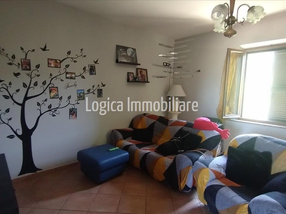 Farm hus i Sarteano, Siena - foto 4