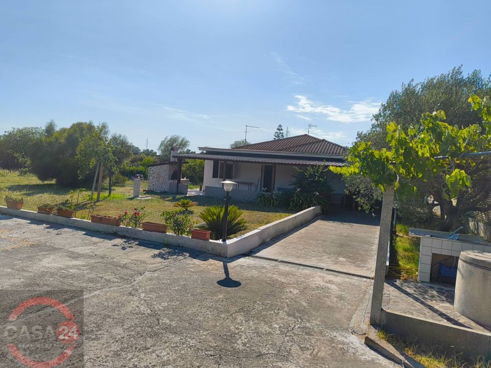 Villa i Latina, Latina - foto 1