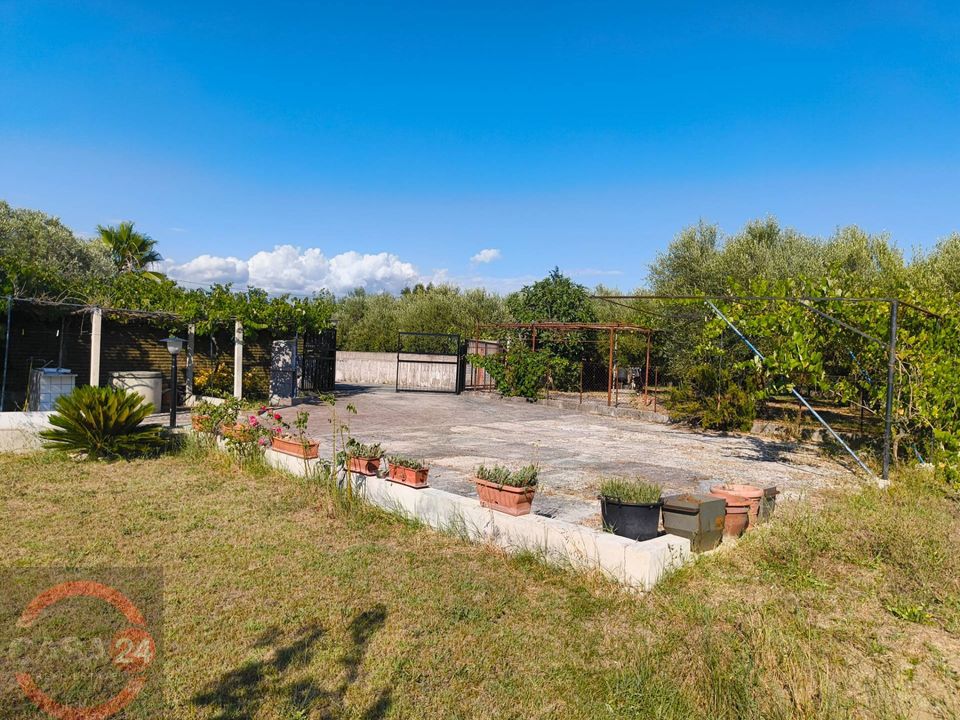 Villa i Latina, Latina - foto 2