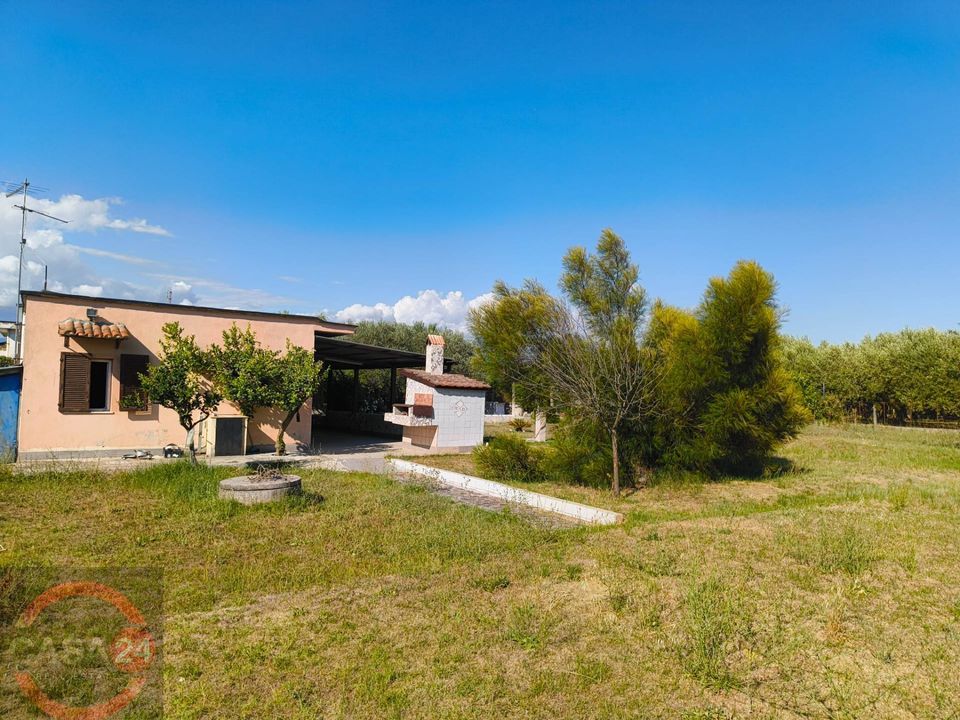 Villa i Latina, Latina - foto 3