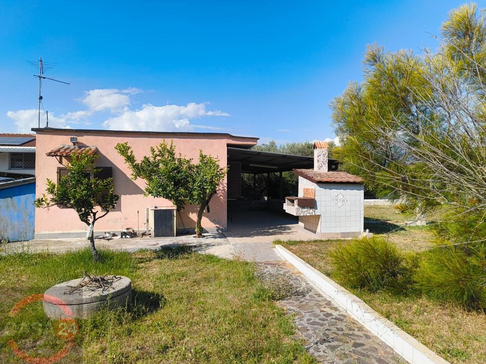 Villa i Latina, Latina - foto 4