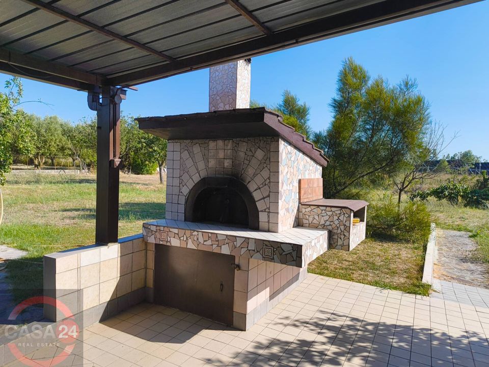 Villa i Latina, Latina - foto 5