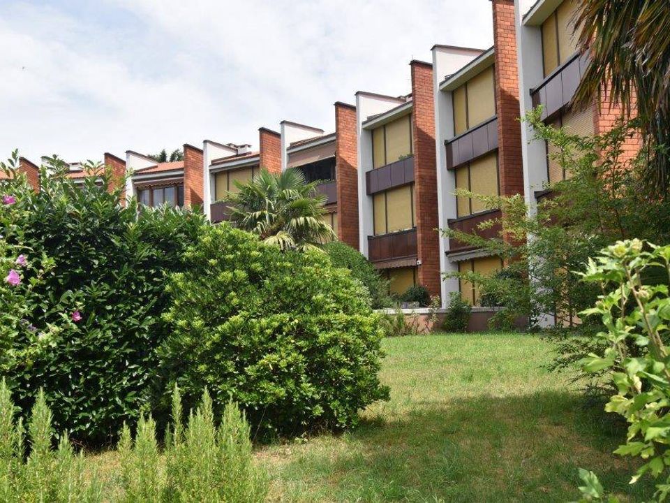 Lejlighed i Laveno-Mombello, Varese - foto 3