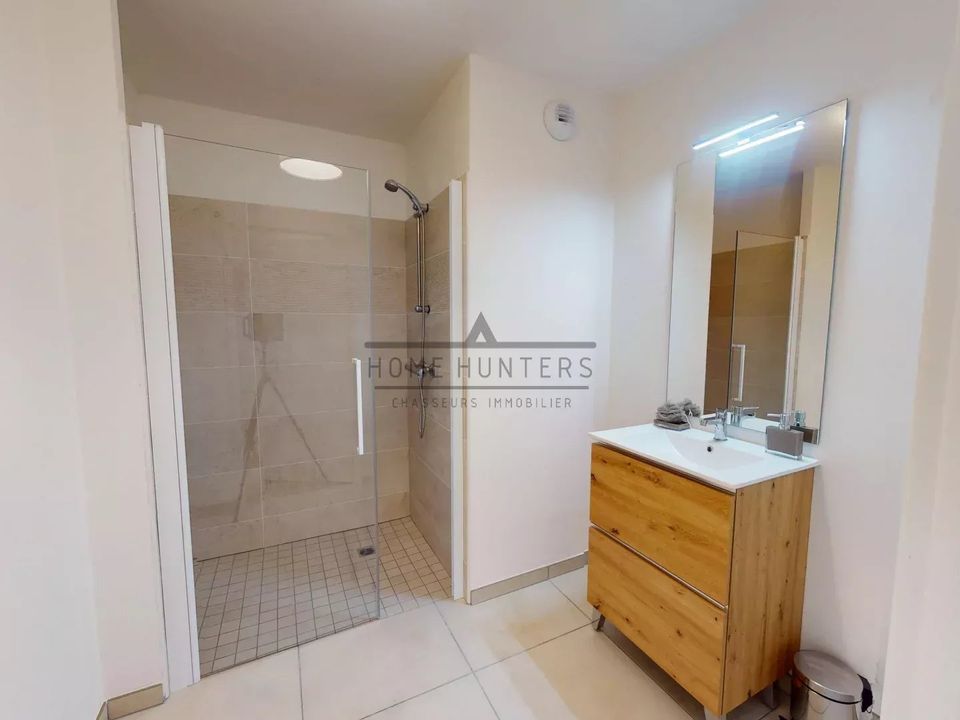 Apartamento em Caen, Calvados - foto 5