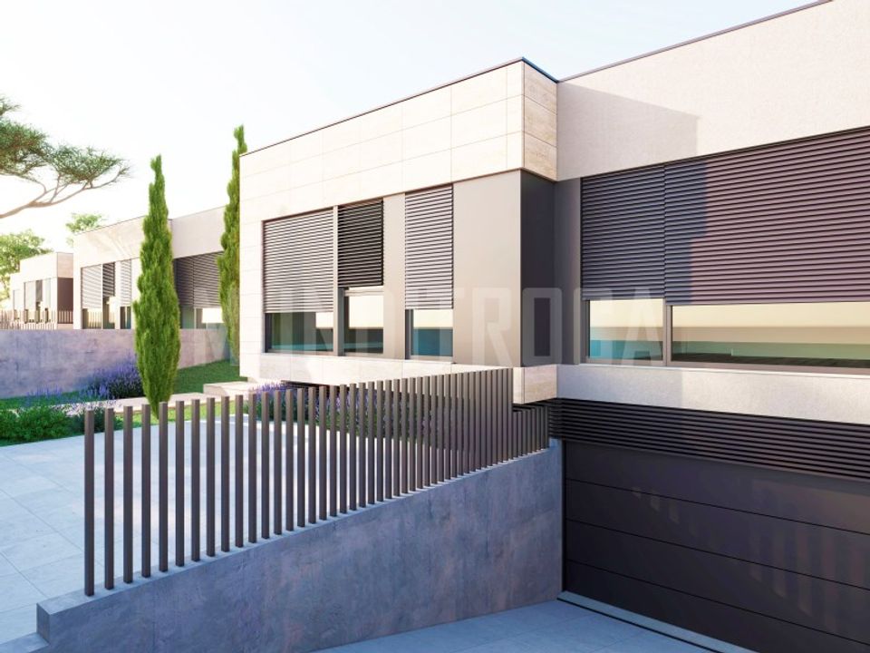 Villa i Braga, Braga - foto 2