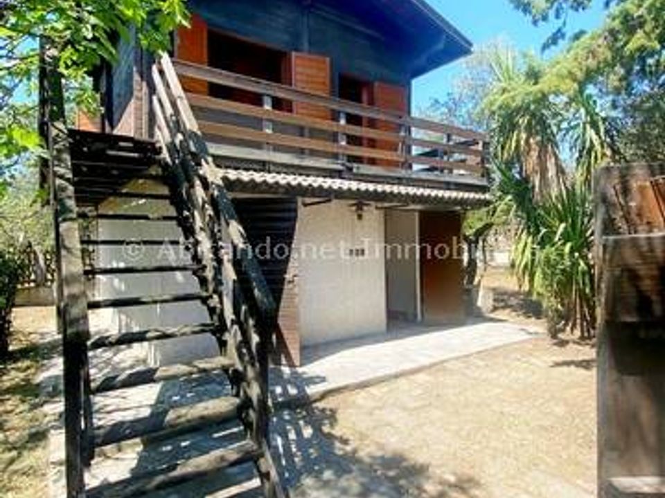 Villa a Loreto Aprutino, Pescara - foto 1