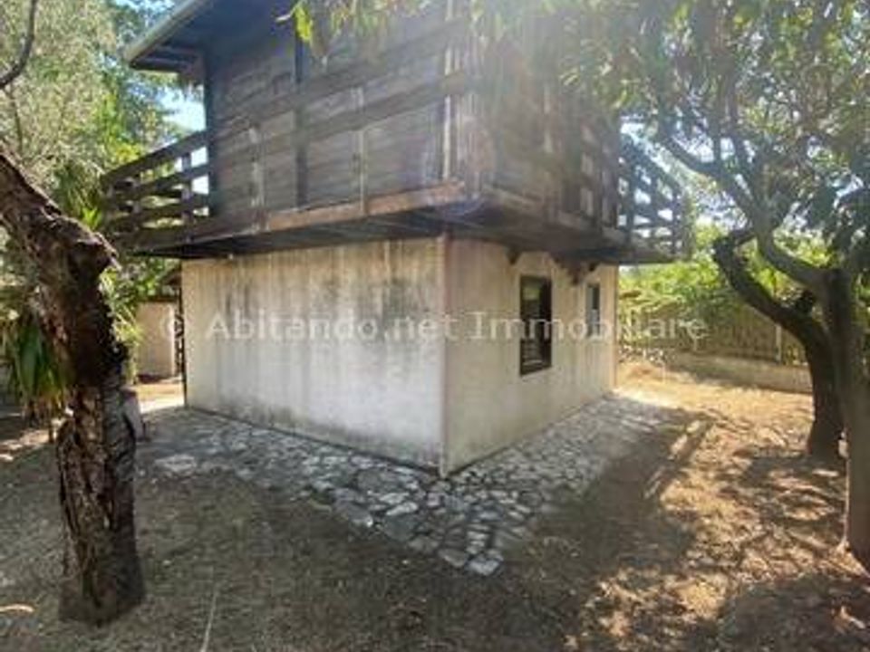 Villa a Loreto Aprutino, Pescara - foto 2