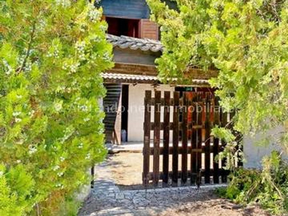 Villa a Loreto Aprutino, Pescara - foto 3