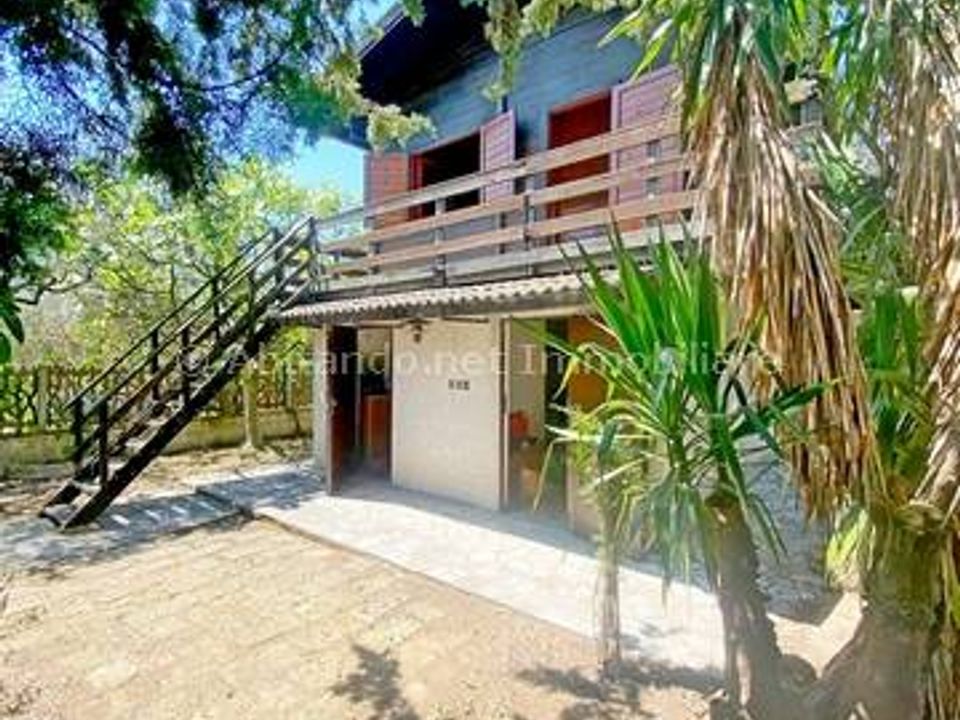 Villa a Loreto Aprutino, Pescara - foto 4
