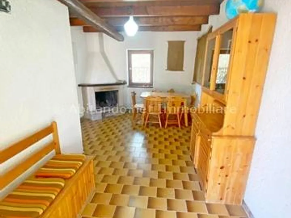 Villa a Loreto Aprutino, Pescara - foto 5