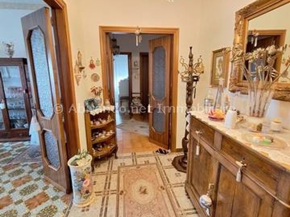 Apartamento en Penne, Pescara - foto 3