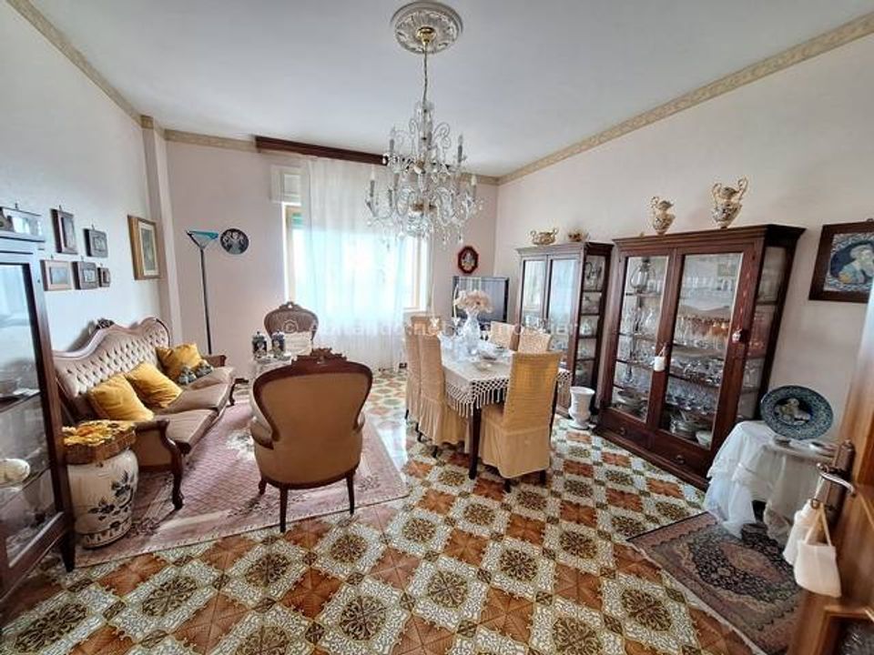 Apartamento en Penne, Pescara - foto 4