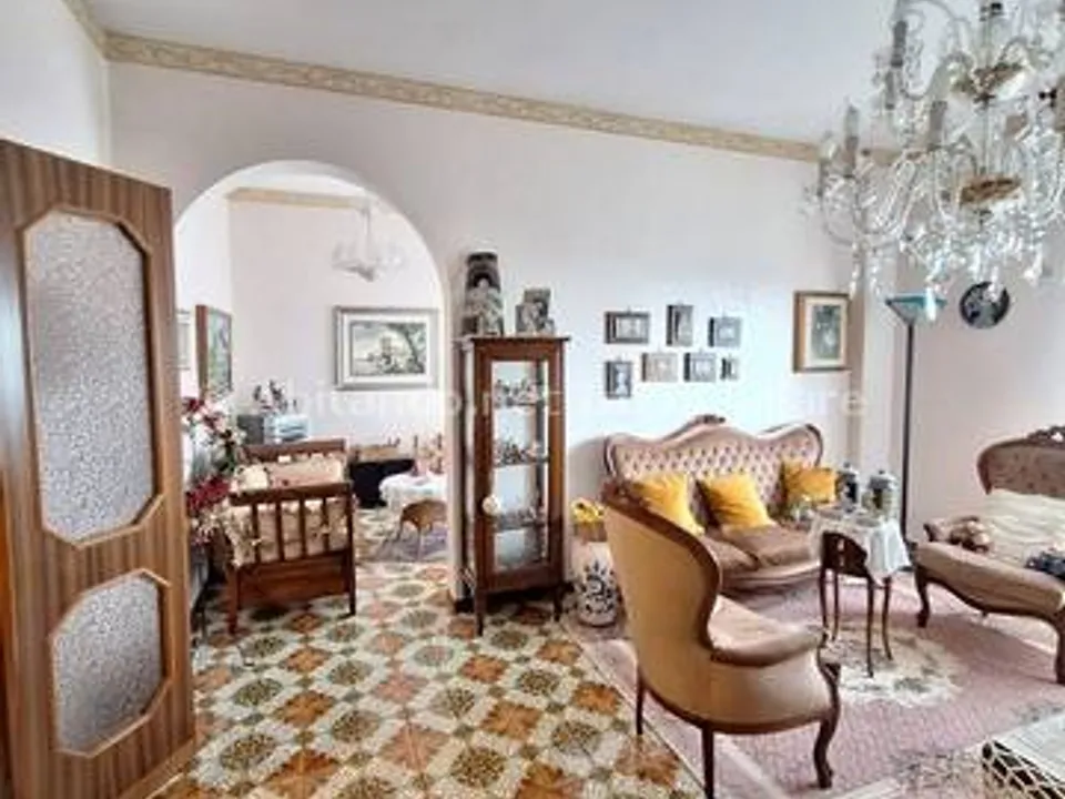 Apartamento en Penne, Pescara - foto 5
