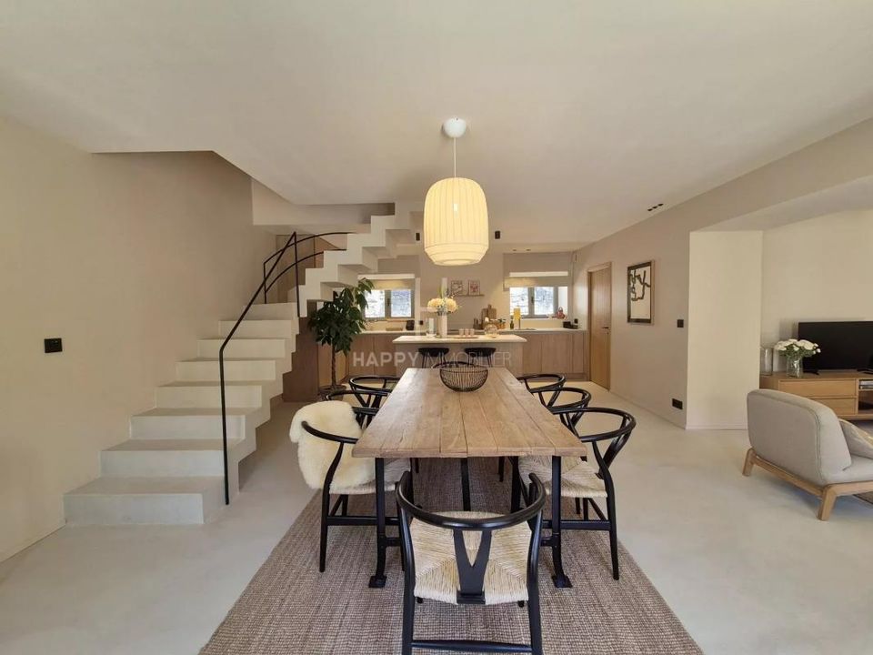 Landsbyhus i Eyragues, Bouches-du-Rhone - foto 5