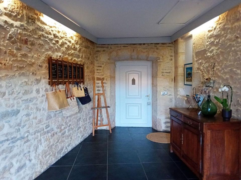 Villa - Limogne-en-Quercy, Lot - photo 3