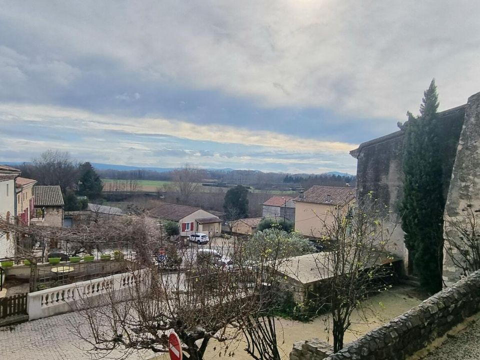 Appartement in Rochemaure, Ardeche - foto 2