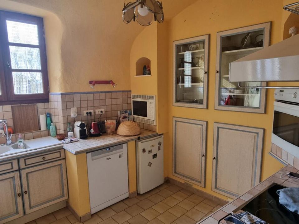 Appartement in Rochemaure, Ardeche - foto 3