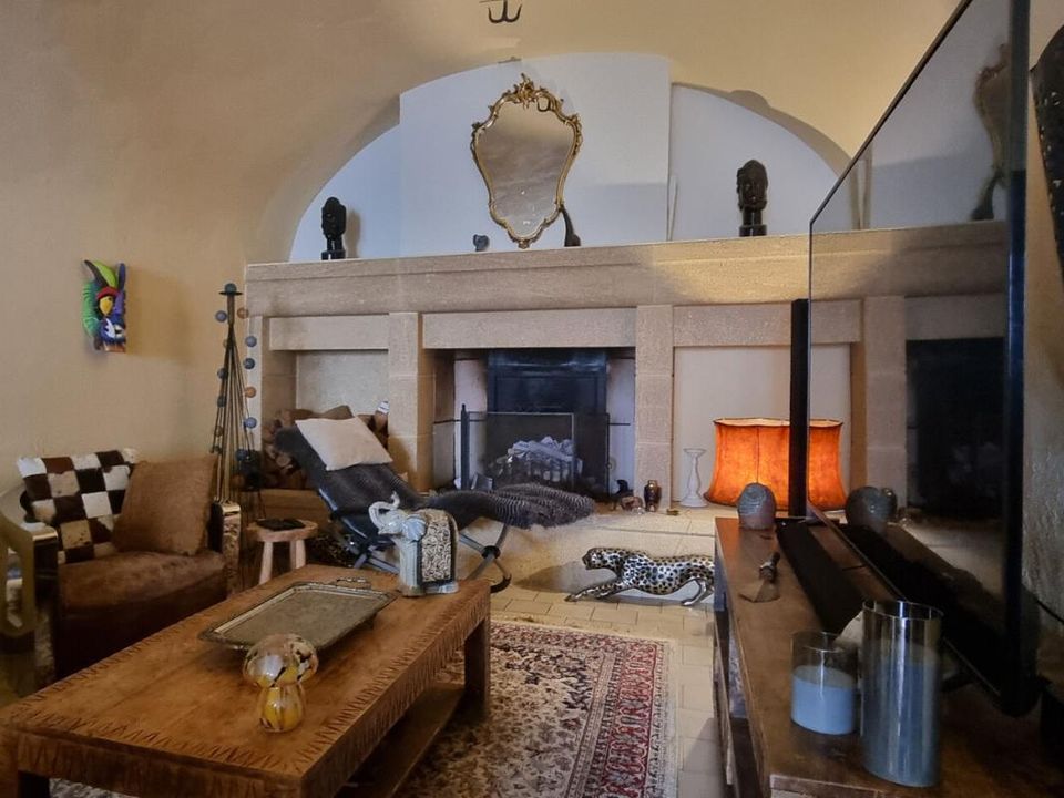 Appartement in Rochemaure, Ardeche - foto 4