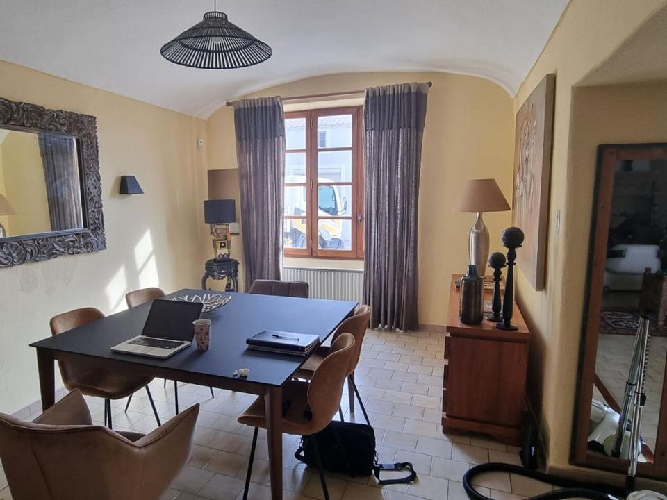Appartement in Rochemaure, Ardeche - foto 5