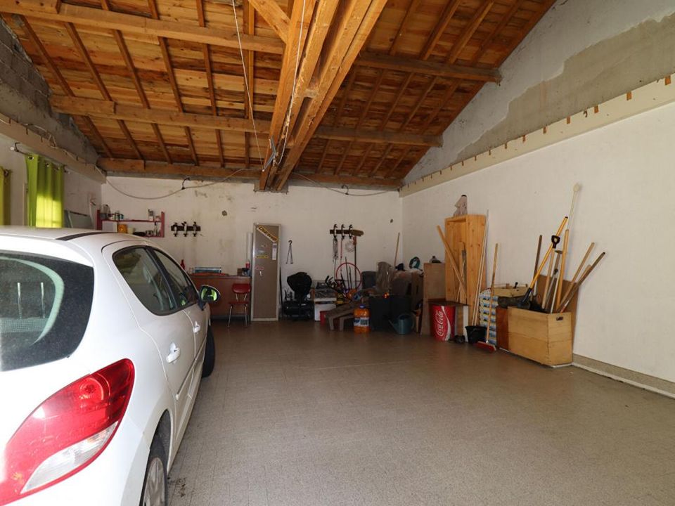 Villa i Vollore-Montagne, Puy-de-Dome - foto 4