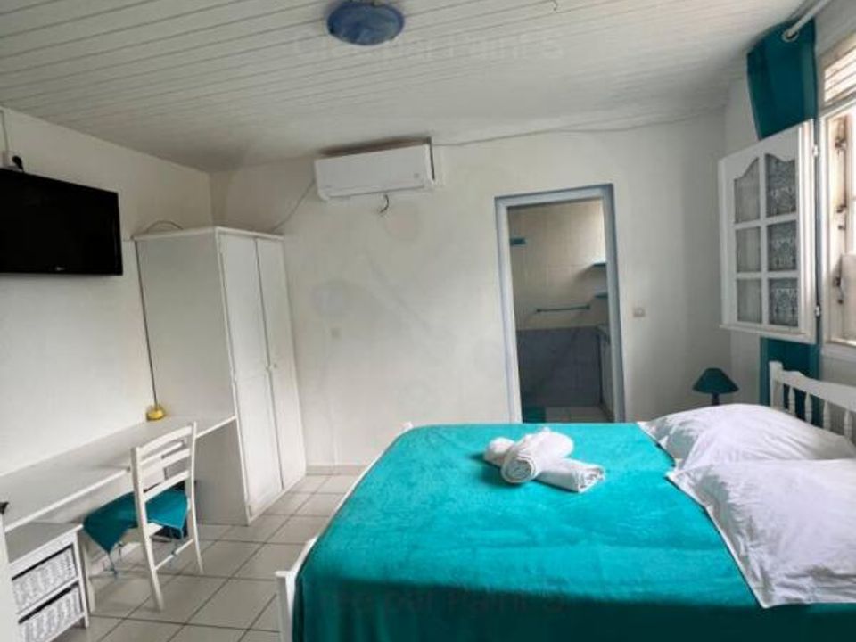 Villa em Baie-Mahault, Guadeloupe - foto 2