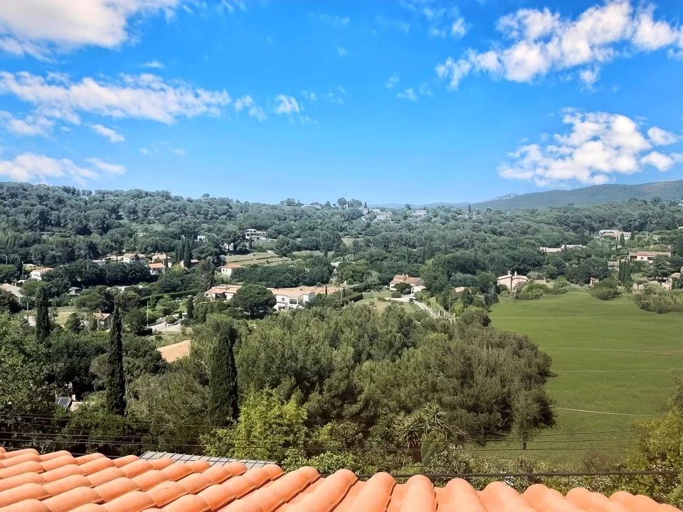 Villa i Le Pradet, Var - foto 2