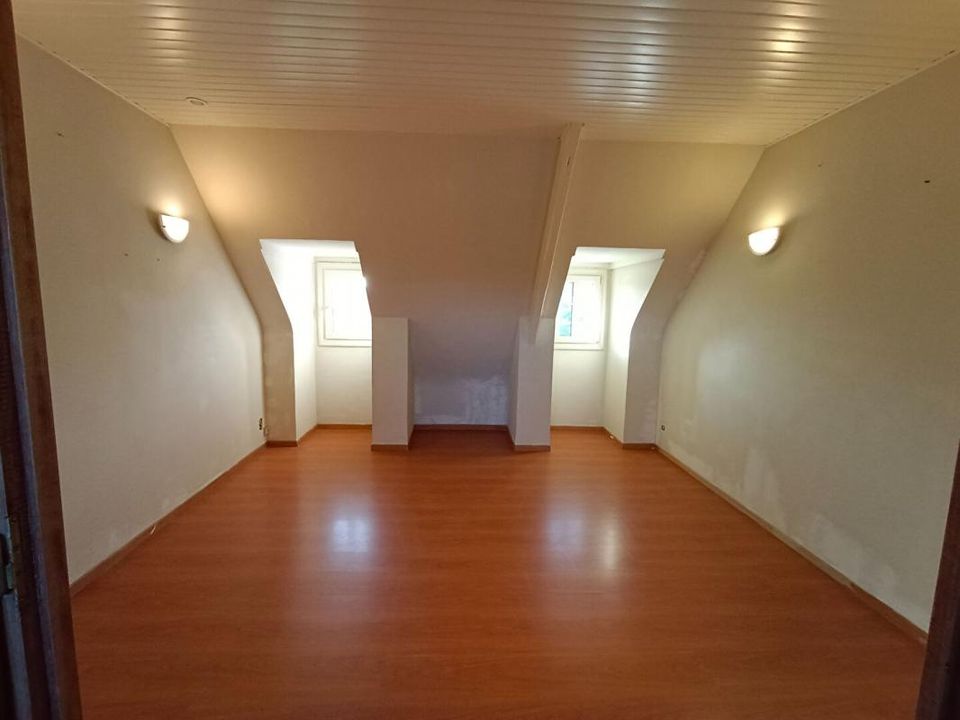 Villa i Le Hézo, Morbihan - foto 5