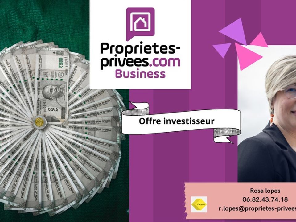 Commercial property in Dinan, Cotes-d'Armor - photo 4