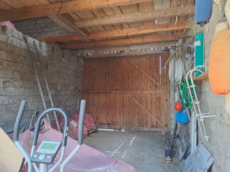 Farm hus i Hauteville-sur-Fier, Haute-Savoie - foto 2