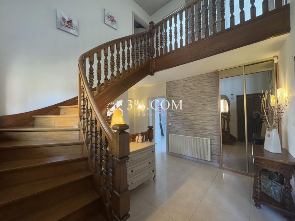 Villa i Duntzenheim, Bas-Rhin - foto 3