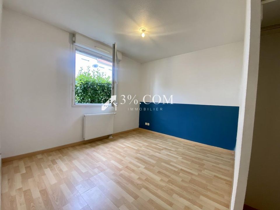 Lejlighed i Erstein, Bas-Rhin - foto 3