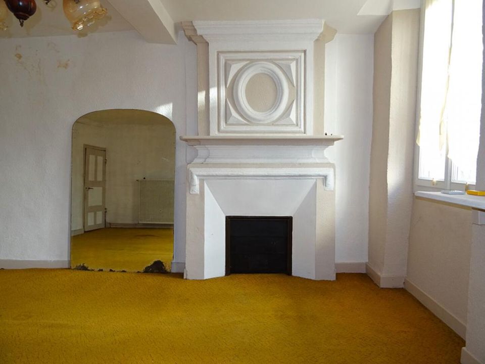 Villa i Mugron, Landes - bilde 5
