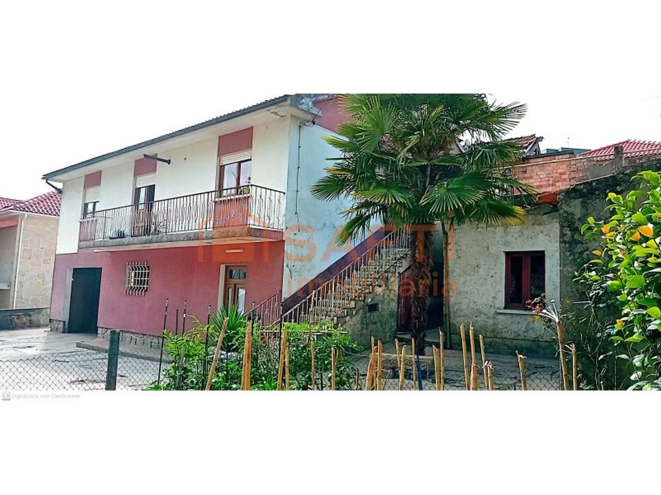 Villa i Moncao, Viana do Castelo - foto 2