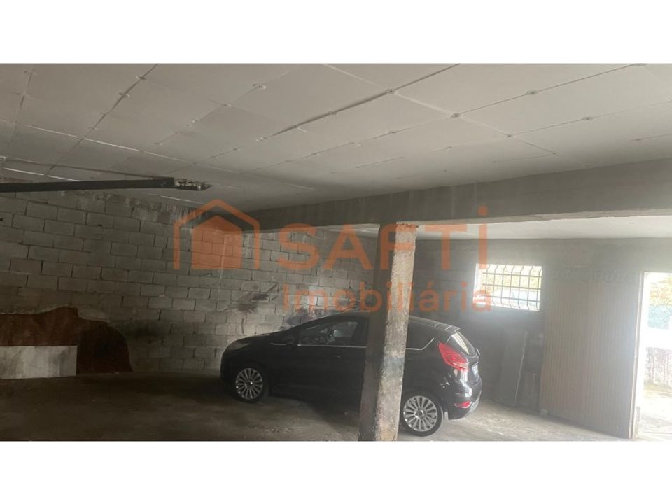 Villa i Moncao, Viana do Castelo - foto 3